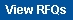 View RFQ's