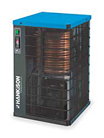 Hankinson HPR Series Refrigerated Compressed Air Dryer Image (HPR25)