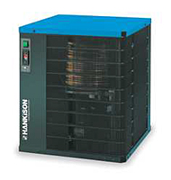 Hankinson HPR Series Refrigerated Compressed Air Dryer Image (HPR50)