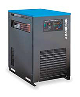 Hankinson HPR Series Refrigerated Compressed Air Dryer Image (HPR75)