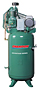 Champion Advantage Series Vertical Air Compressor Unit Image