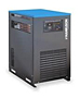 Hankinson HPR Series Refrigerated Compressed Air Dryer Image (HPR100)