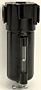 Arrow Compressed Air Filters Image (F35, F45, F55)