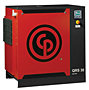 Chicago Pneumatic Quiet Rotary Screw Air Compressors Image (QRS30)